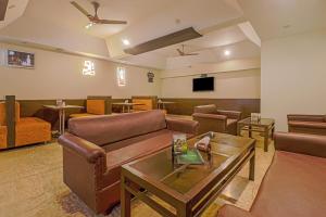 hotel siddharth