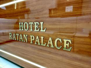 hotel ratan palace
