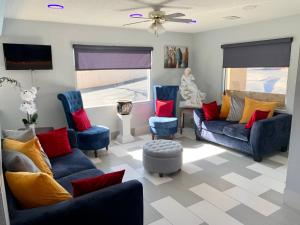 days inn by wyndham greenville