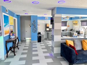 days inn by wyndham greenville