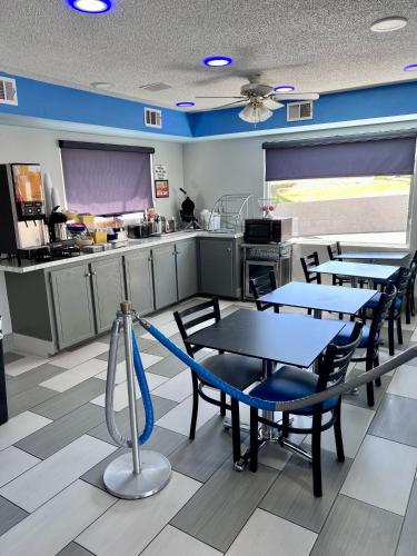 days inn by wyndham greenville