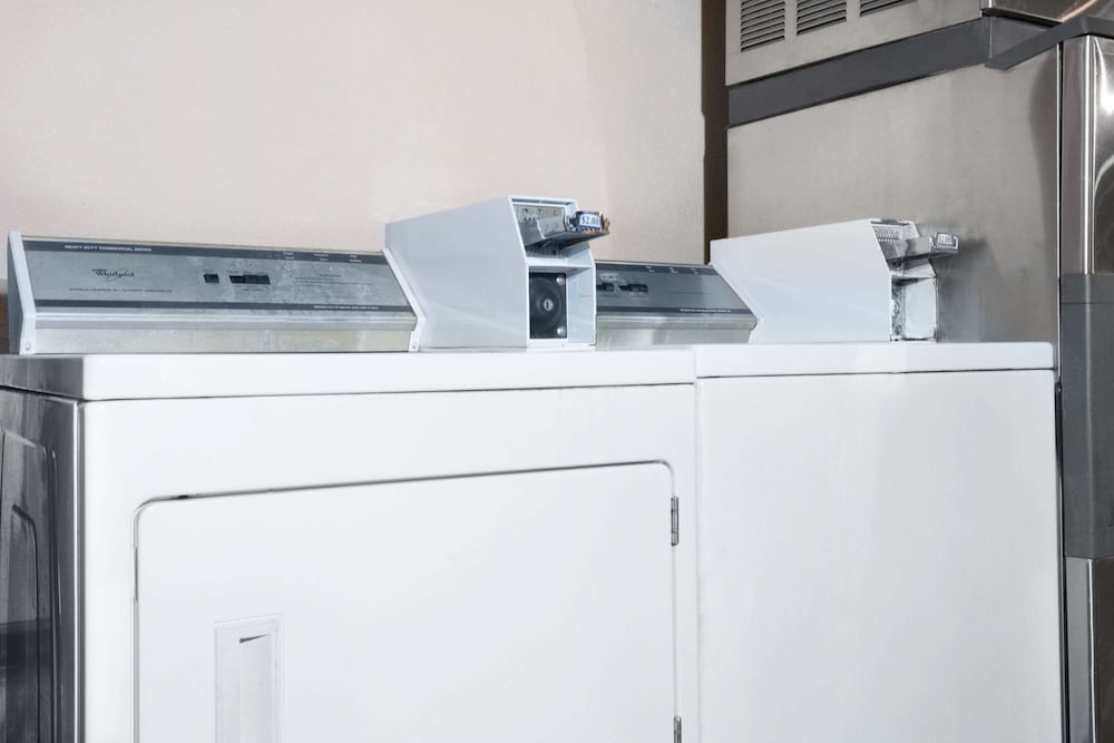 days inn by wyndham greenville