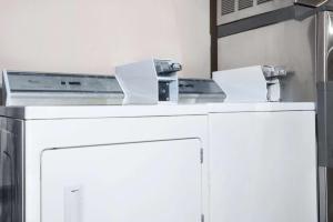 days inn by wyndham greenville