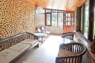 jim corbett ramnagar