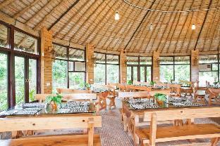 jim corbett ramnagar