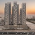 grand hyatt kuwait residences