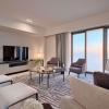 grand hyatt kuwait residences