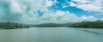 chikkamagaluru