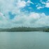 chikkamagaluru