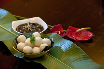chikkamagaluru