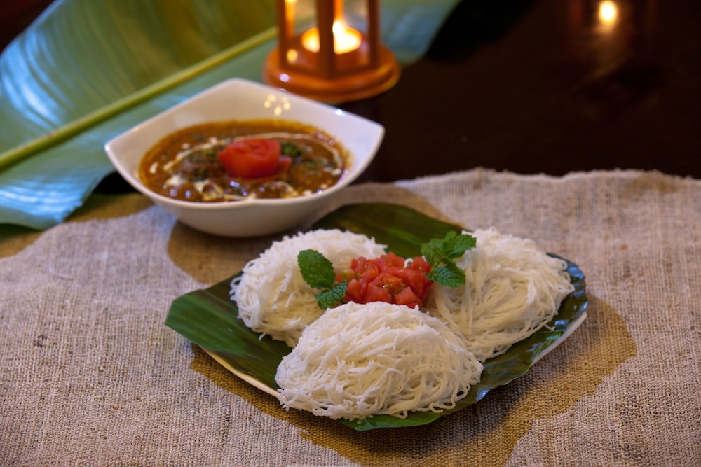 chikkamagaluru