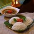 chikkamagaluru