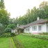 chikkamagaluru