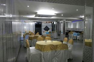 hotel ek noor residency