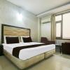 hotel ek noor residency
