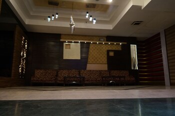 chandigarh