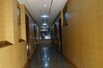 chandigarh