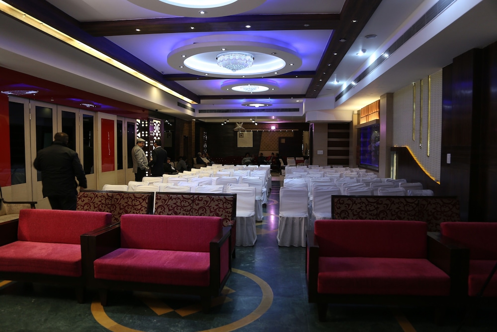 chandigarh