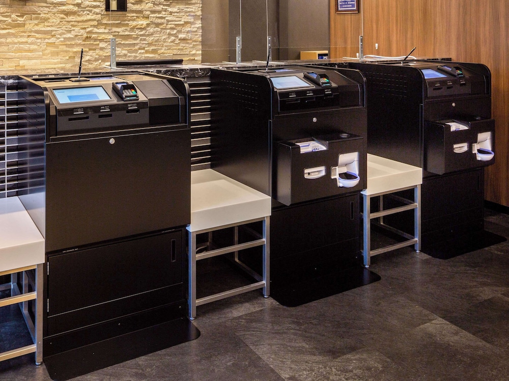 comfort hotel tomakomai