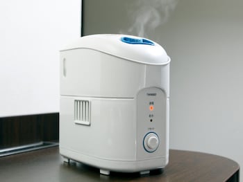 comfort hotel tomakomai