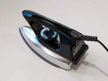 comfort hotel tomakomai