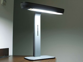 comfort hotel tomakomai