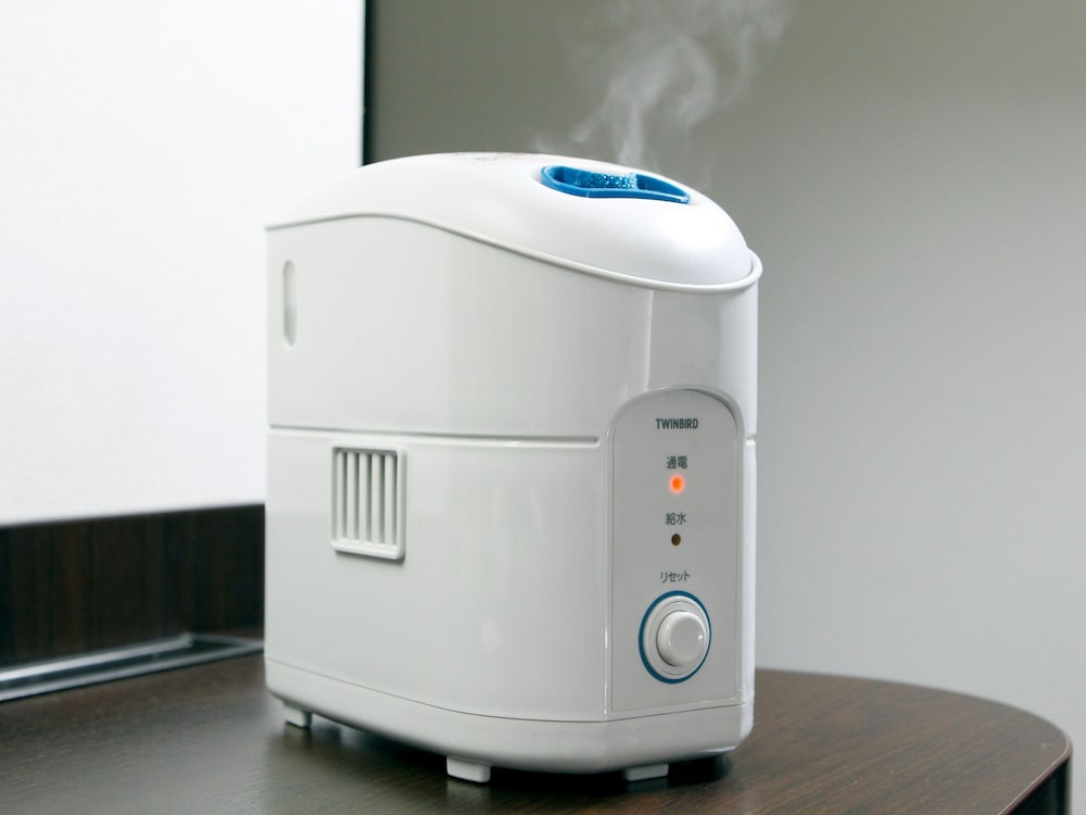 comfort hotel tomakomai