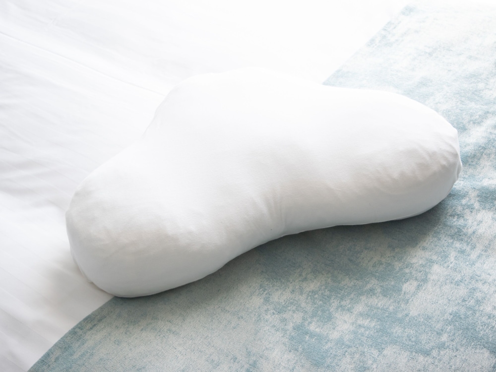 comfort hotel tomakomai