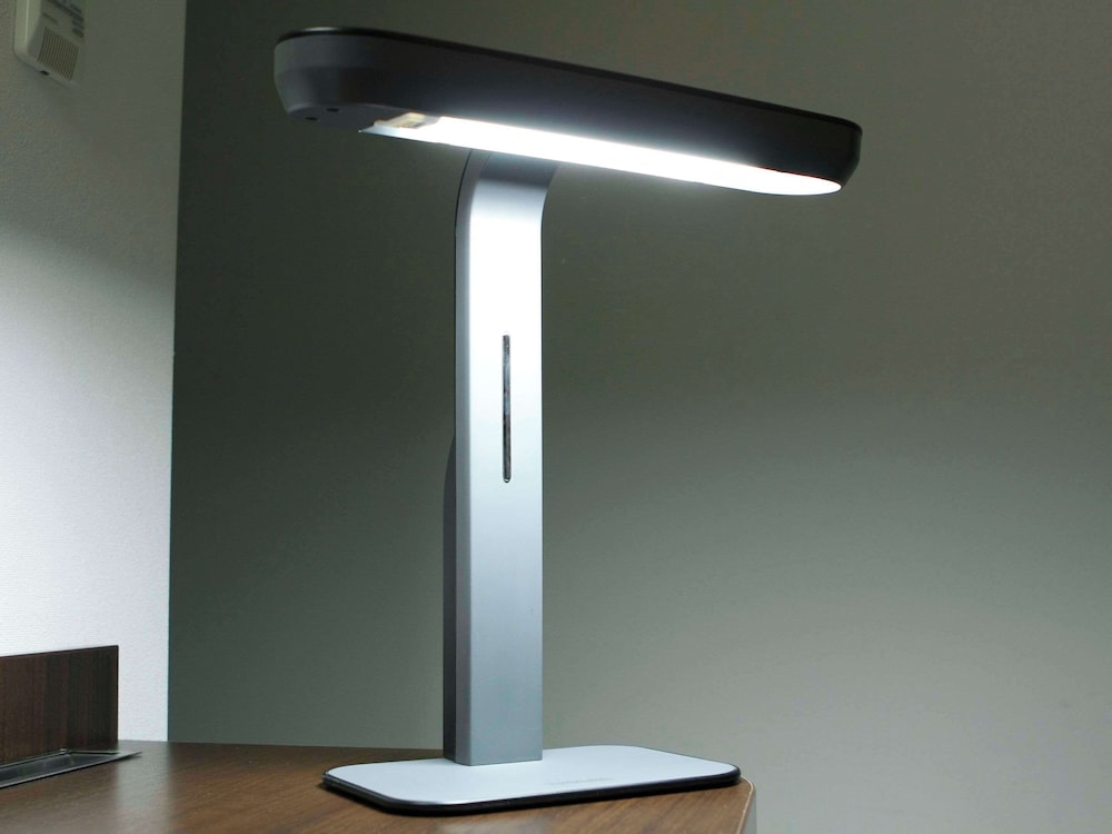 comfort hotel tomakomai