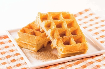 comfort hotel tomakomai