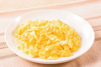 comfort hotel tomakomai