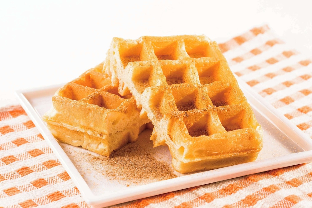 comfort hotel tomakomai