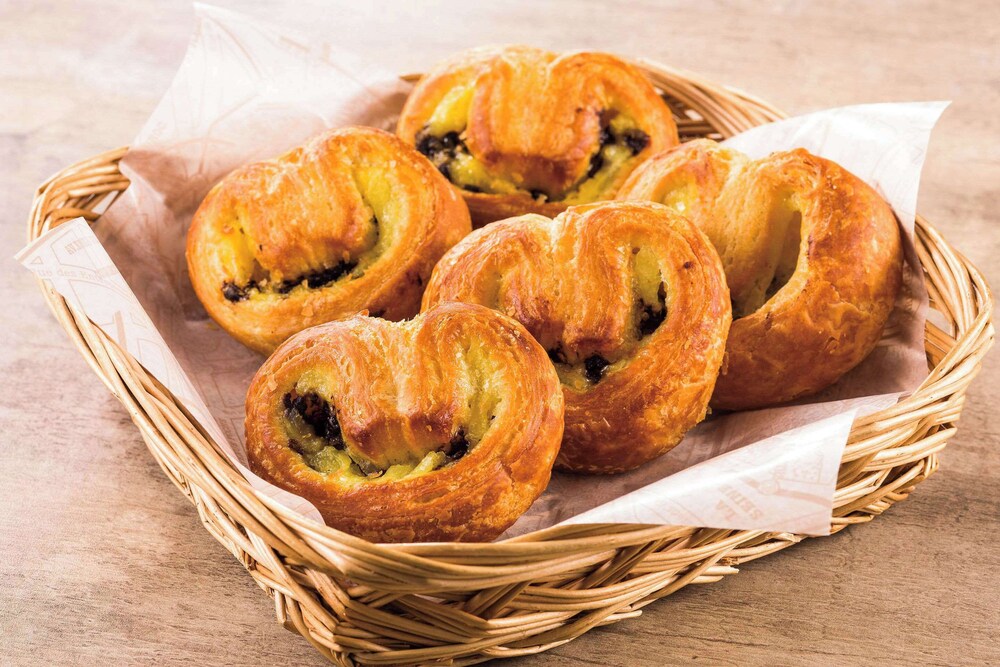 comfort hotel tomakomai