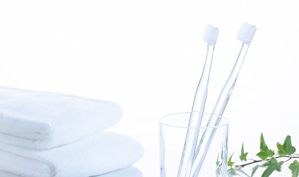 comfort hotel tomakomai