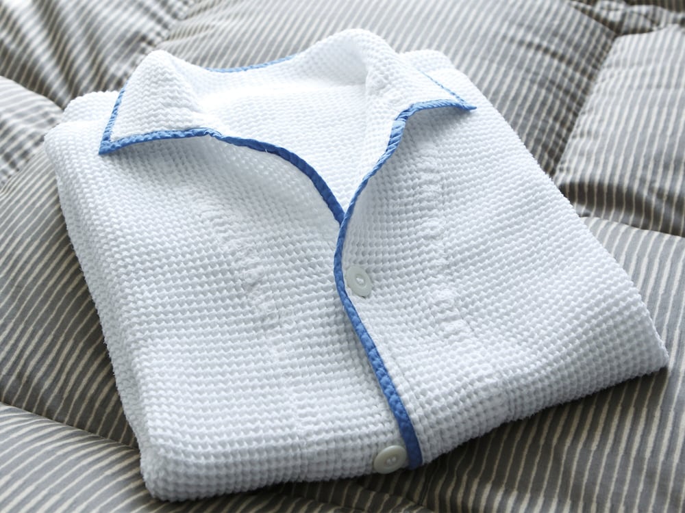 comfort hotel tomakomai