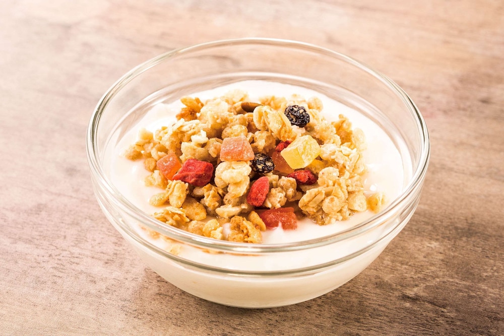 comfort hotel tomakomai