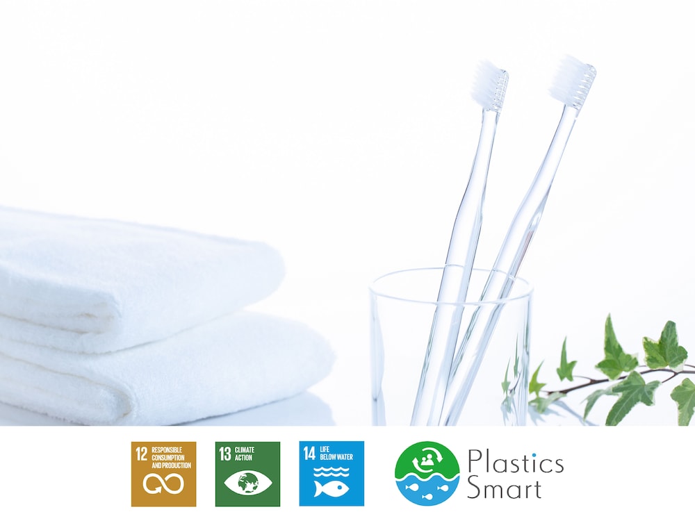 comfort hotel tomakomai