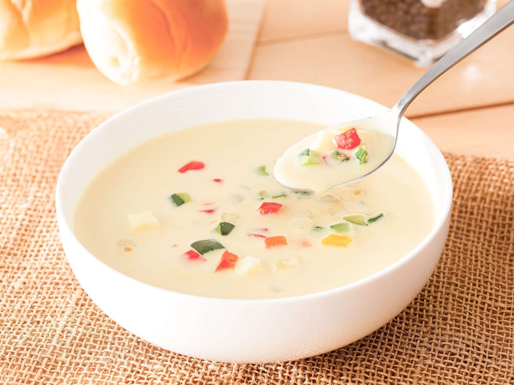 comfort hotel tomakomai