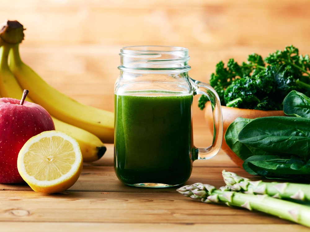 comfort hotel tomakomai