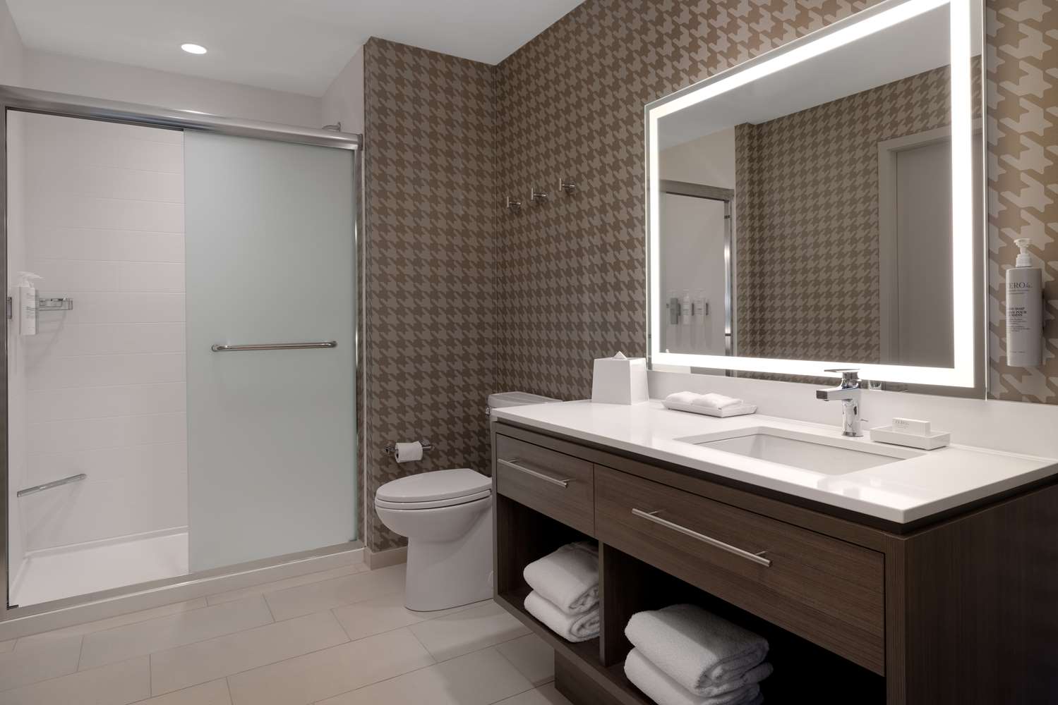 home2 suites by hilton bristol