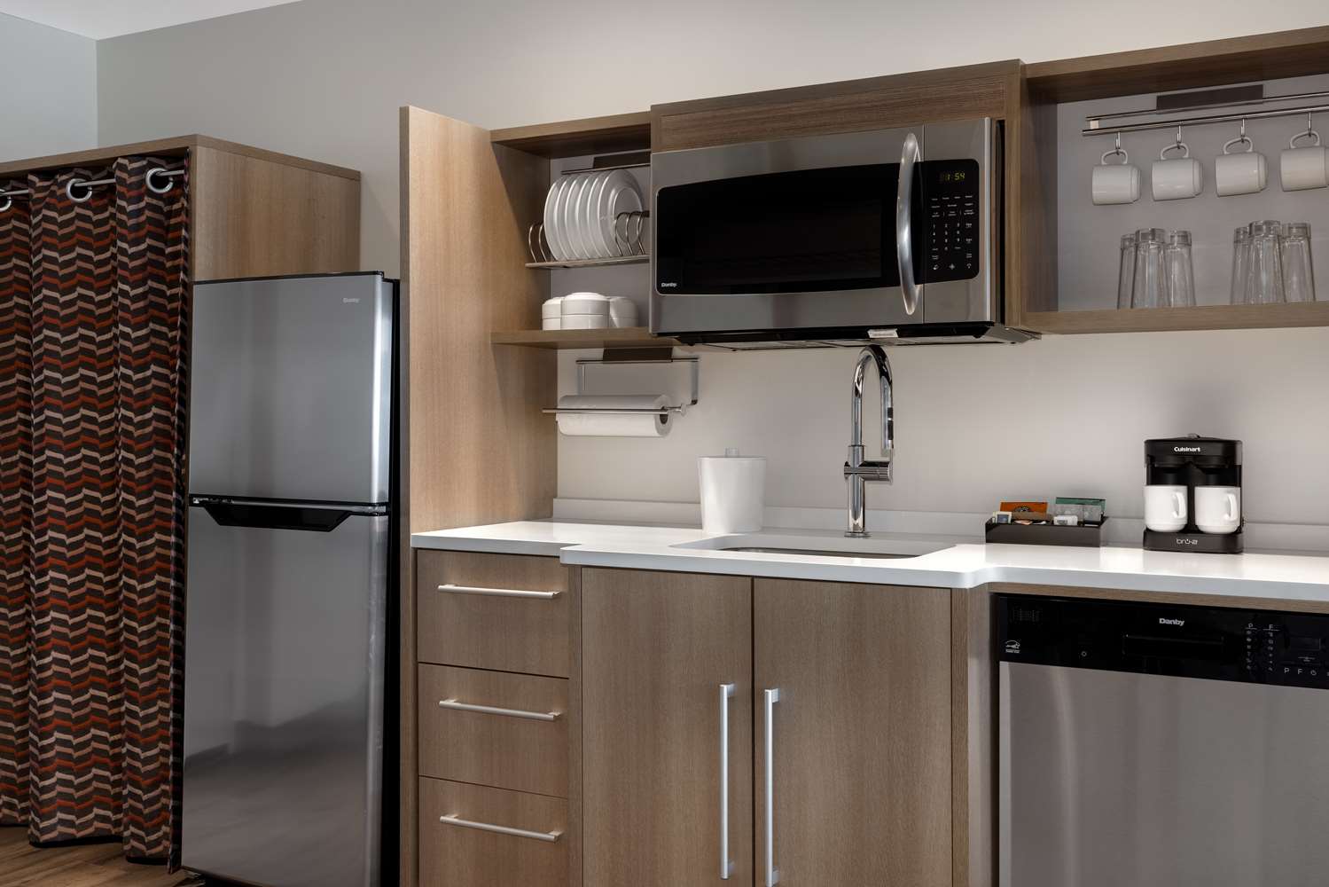 home2 suites by hilton bristol