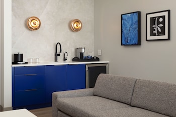 cascade hotel kansas city a tribute portfolio hotel