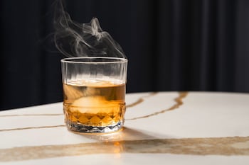 cascade hotel kansas city a tribute portfolio hotel