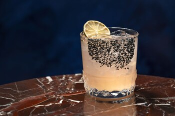 cascade hotel kansas city a tribute portfolio hotel