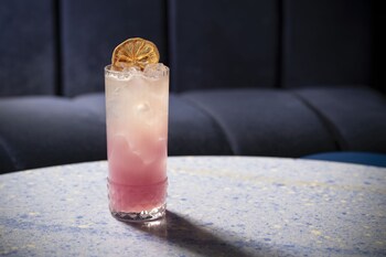 cascade hotel kansas city a tribute portfolio hotel