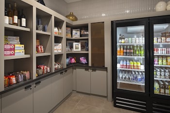 cascade hotel kansas city a tribute portfolio hotel