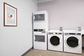 cascade hotel kansas city a tribute portfolio hotel