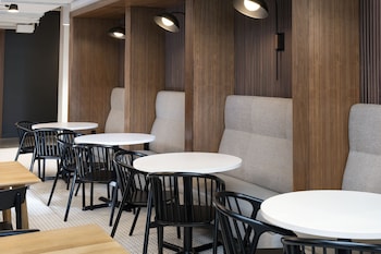 cascade hotel kansas city a tribute portfolio hotel