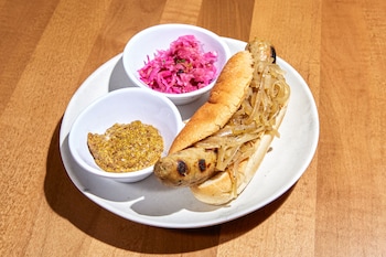 cascade hotel kansas city a tribute portfolio hotel