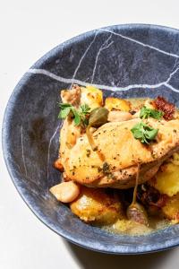 cascade hotel kansas city a tribute portfolio hotel